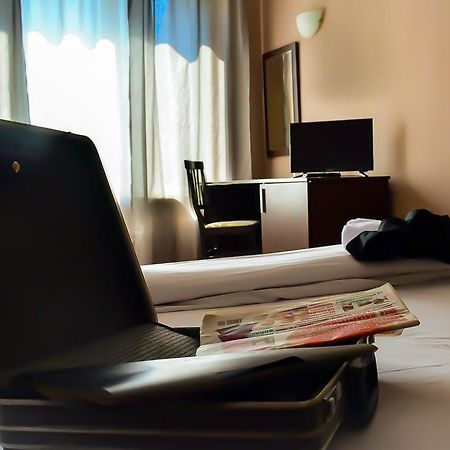 Hotel Alexander Софія Екстер'єр фото