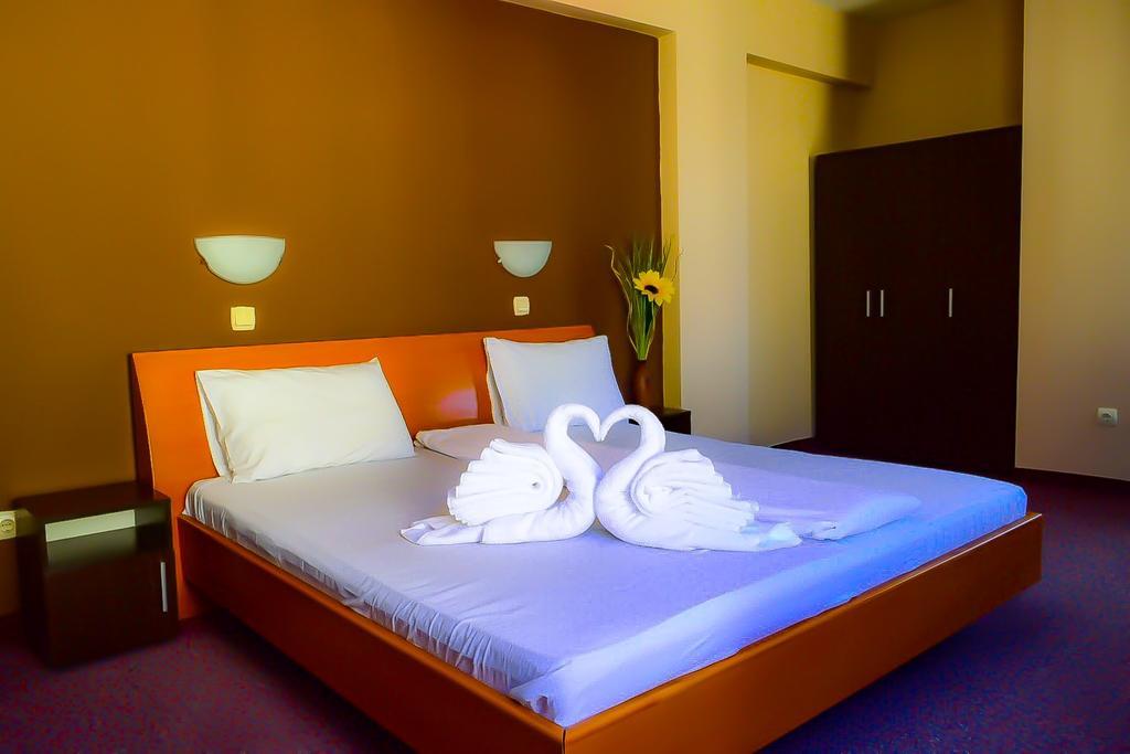 Hotel Alexander Софія Екстер'єр фото