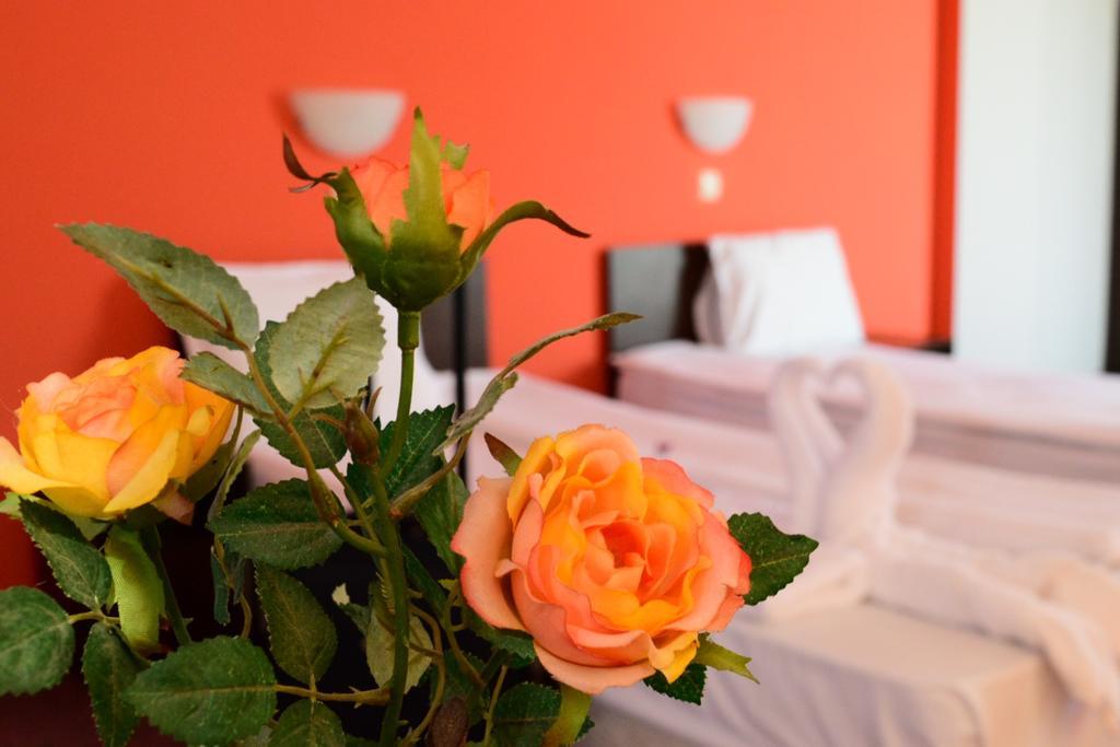 Hotel Alexander Софія Екстер'єр фото