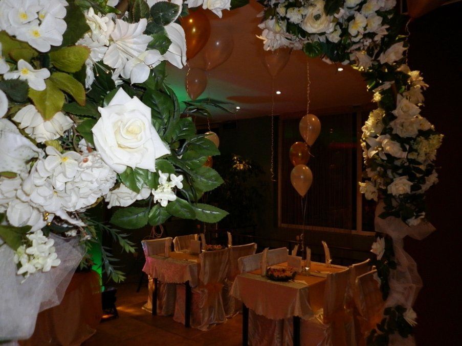 Hotel Alexander Софія Екстер'єр фото
