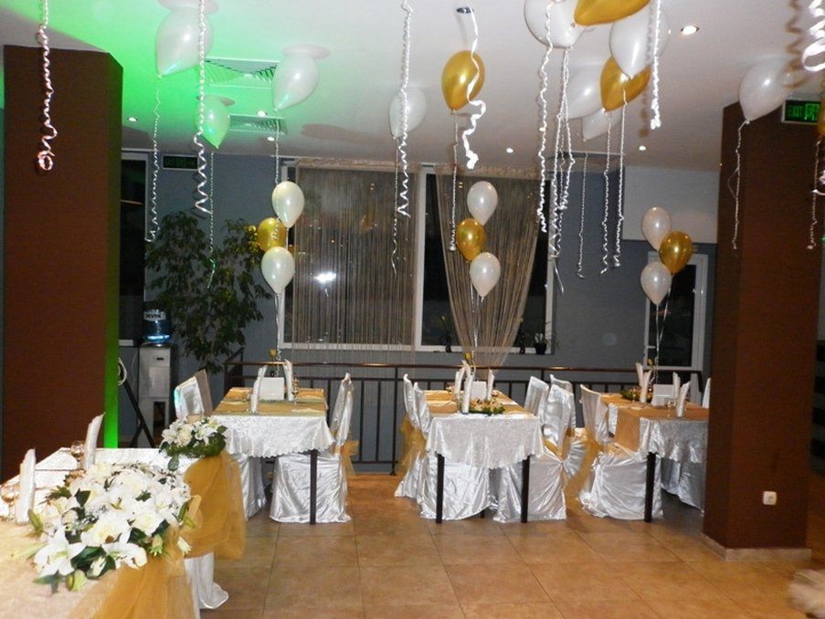 Hotel Alexander Софія Екстер'єр фото